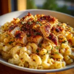 honey pepper chicken mac and cheese 2025 12 13 123809 150x150 1