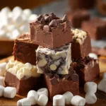 hot chocolate fudge candy 2025 12 07 141356 150x150 1