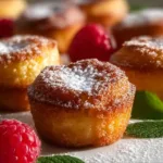 irresistible cinnamon sugar french toast muffins r 2025 12 11 135103 150x150 1