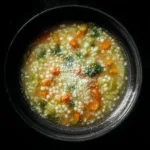 italian pastina soup 2025 12 13 173216 150x150 1