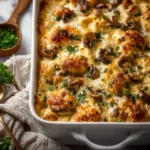 keto chicken mushroom casserole 2025 12 13 170814 150x150 1