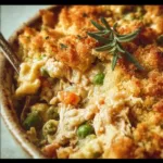 leftover turkey casserole 2025 12 11 135107 150x150 1