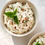 lightened marry me chicken 2025 12 11 135054 150x150 1