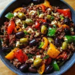 mediterranean ground beef stir fry with olives f 2025 12 11 135059 150x150 1