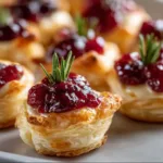 mini cranberry brie bites with puff pastry 2025 12 13 121358 150x150 1