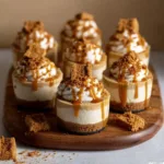 no bake biscoff cheesecake cups 2025 12 13 123806 150x150 1
