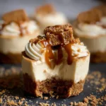 no bake mini biscoff cheesecakes 2025 12 13 173225 150x150 1