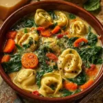 one pot creamy tortellini soup 2025 12 13 182328 150x150 1