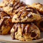 peanut butter chocolate swirl scones 2025 12 11 135117 150x150 1