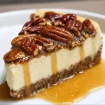 pecan pie cheesecake 2025 12 11 135112 150x150 1