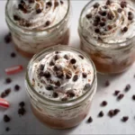 peppermint chocolate whipped greek yogurt 2025 12 13 131638 150x150 1