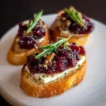 quick cranberry brie crostini 2025 12 11 135113 150x150 1