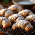 raspberry almond crescent cookies 2025 12 11 135057 150x150 1