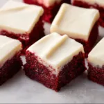 red velvet brownies with cream cheese frosting 2025 12 13 121356 150x150 1
