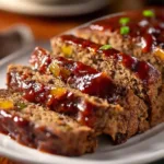savory bison meat loaf a healthier comfort food d 2025 12 11 135106 150x150 1