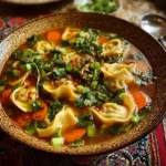 savory spicy potsticker soup with fresh vegetables 2025 12 13 182326 150x150 1