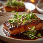 sesame crusted tuna steaks 2025 12 13 170813 150x150 1