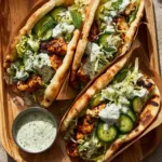 sheet pan chicken pitas with herby ranch 2025 12 13 121355 150x150 1