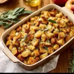 simple apple sage stuffing 2025 12 13 170818 150x150 1