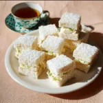 snowball tea sandwich bites 2025 12 13 175754 150x150 1