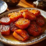 southern candied yams 2025 12 13 123812 150x150 1