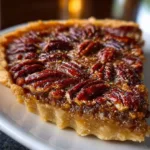 southern pecan pie 2025 12 13 175801 150x150 1
