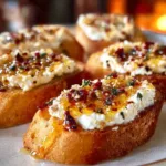 sweet and spicy whipped feta crostini 2025 12 13 121410 150x150 1