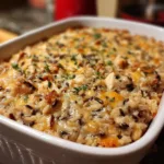the ultimate chicken wild rice casserole recipe 2025 12 13 123807 150x150 1