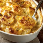 three cheese au gratin potatoes 2025 12 13 173223 150x150 1