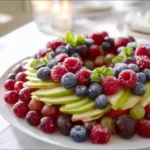 winter berry wreath fruit 2025 12 13 170810 150x150 1