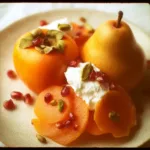 winter fruit persimmon pear 2025 12 13 175749 150x150 1