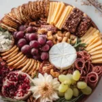 winter wonderland grazing tray 2025 12 11 135051 150x150 1