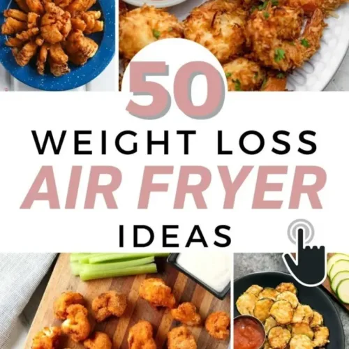 50 weight loss air fryer ideas 2026 02 08 152952 683x1024 1