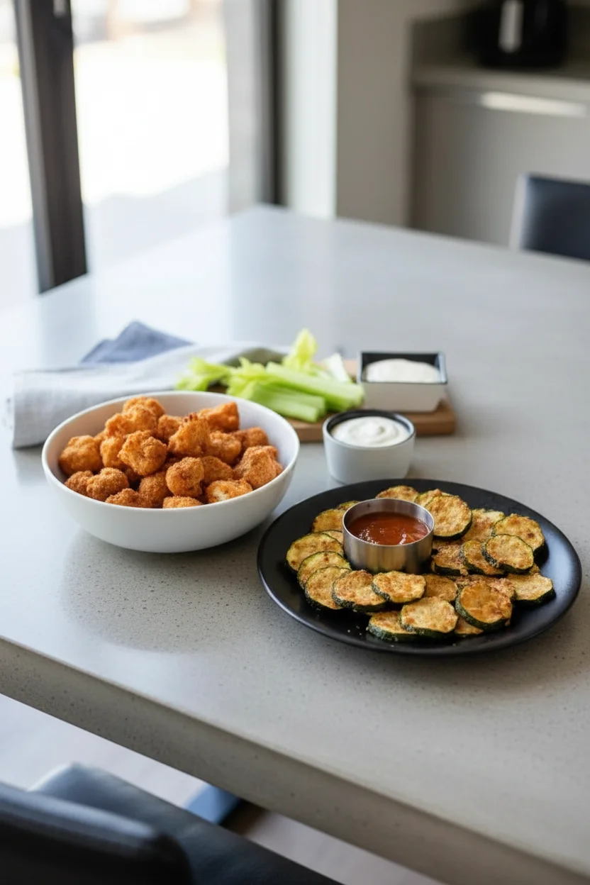 50 Weight Loss Air Fryer Ideas