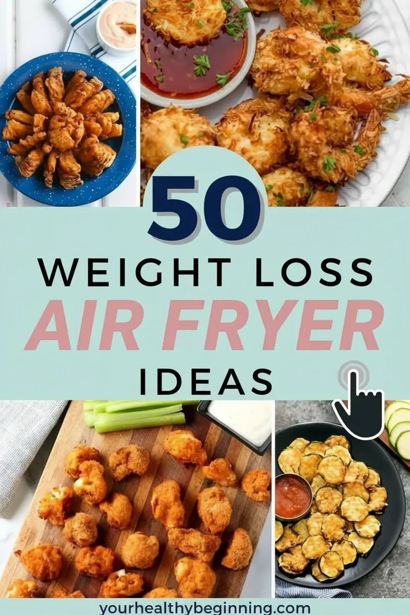 50 weight loss air fryer ideas 2026 02 08 153027 2 generated 4