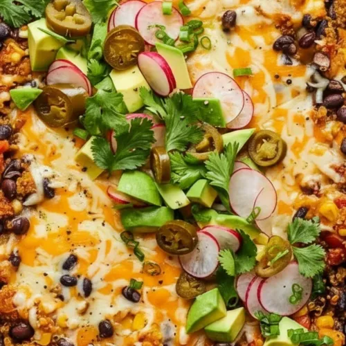black bean quinoa enchilada bake 2026 02 06 140020 generated