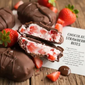 Chocolate Strawberry Yogurt Clusters (Viral Recipe!) 2 chocolate strawberry yogurt clusters viral recipe 2026 02 08 155851 684x1024 1 500x500 generated