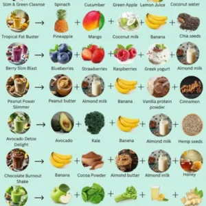 fat burning smoothies 2026 02 08 152955 683x1024 1 500x500 generated
