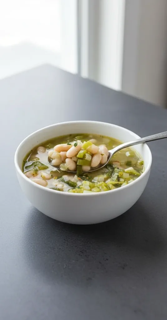 High-fiber low-fat diet recipes for lowering cholesterol