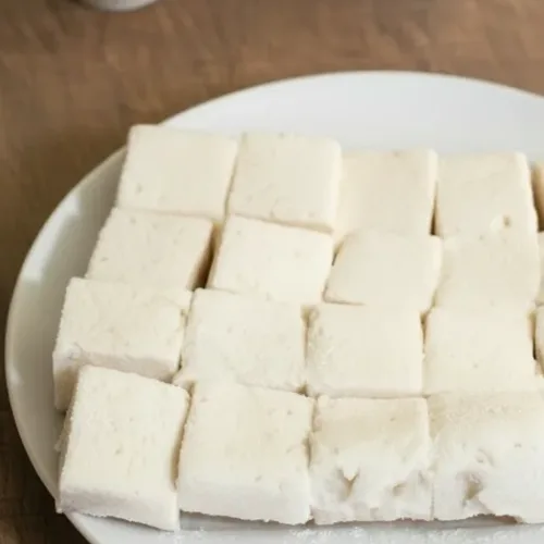 Homemade Naturally-Sweetened Marshmallows 2 homemade naturally sweetened marshmallows 2026 02 11 000528 generated 1