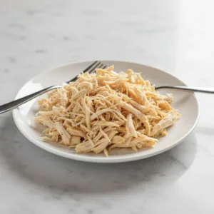 Instant Pot Shredded Chicken 3 instant pot shredded chicken 2026 02 11 000530 512x1024 1 500x500 generated