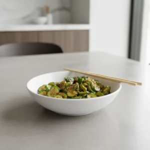 korean cucumber salad 2026 02 08 153000 512x1024 1 500x500 generated