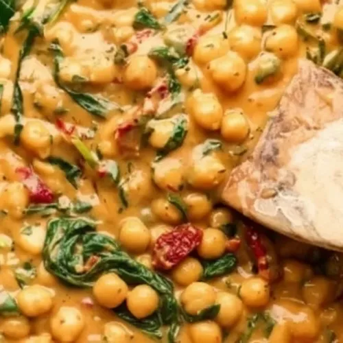 marry me chickpeas 2026 02 06 140033 generated