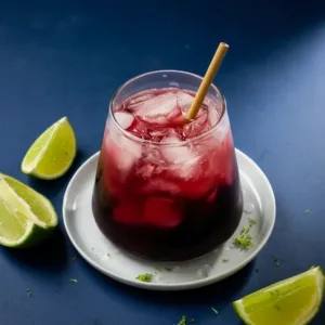 Midnight Tart Cherry Mocktail 3 midnight tart cherry mocktail 2026 02 08 155854 819x1024 1 500x500 generated