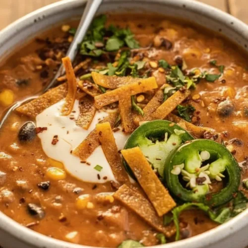 one pot vegan tortilla soup 2026 02 06 140030 generated