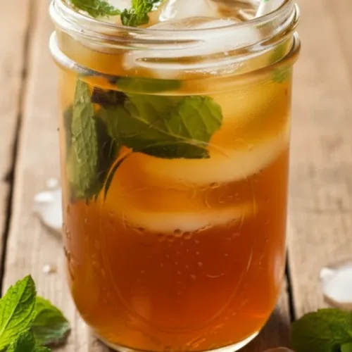Simple Honey Mint Green Iced Tea 2 simple honey mint green iced tea 2026 02 08 155846 478x1024 1 generated