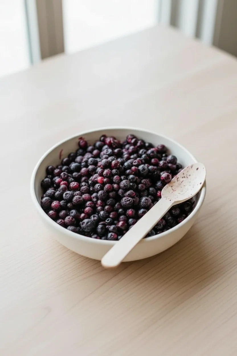 Snacks Women Need for Weight Loss 2 SNACKS WOMEN NEED FOR WEIGHT LOSS