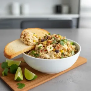 southwest chicken salad 2026 02 08 152958 512x1024 1 500x500 generated