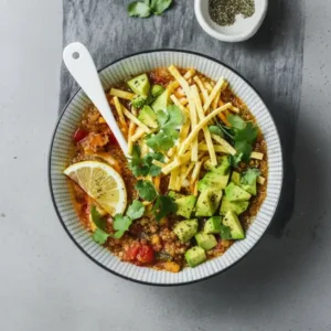 the dash diet for weight loss 7 day meal plan for 2026 02 08 152953 683x1024 1 500x500 generated