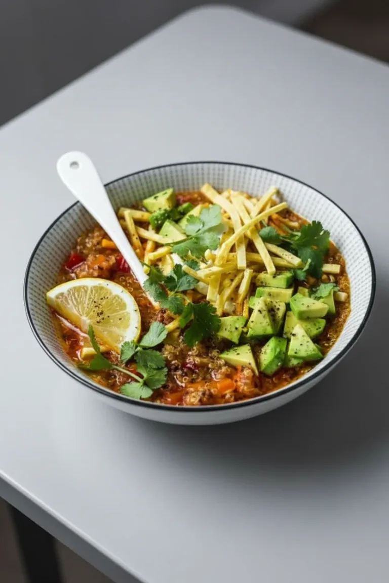 7-day DASH diet meal plan for beginners focusing on weight loss